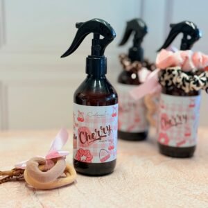 Room Spray<br>Cherry