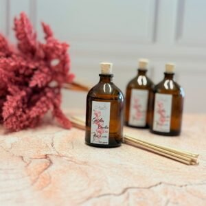 Difusor de Varitas<br>Garden