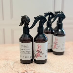 Room Spray<br>Garden