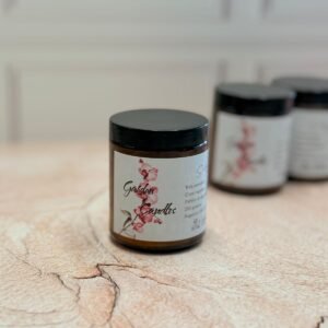 Vela Aromática<br>Garden - 200g