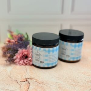 Vela Aromática<br>Home Sweet Home - 360g