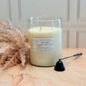 Big Candle<br>Santal 33  - 1250g