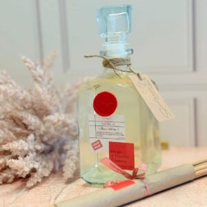 Difusor de Varitas XXL<br>Santal 33 - 800g