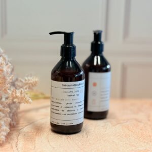 Luxury Bath Jabón Líquido<br>Santal 33