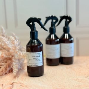 Room Spray<br>Santal 33