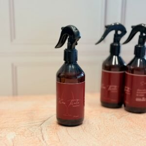 Room Spray<br>Vino Tinto