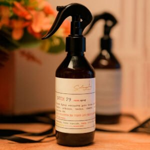 Room Spray<br>Noir 29