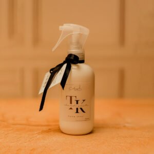 Room Spray<br>PREMIUM Tonka