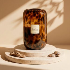 Bois Noir - 4500g