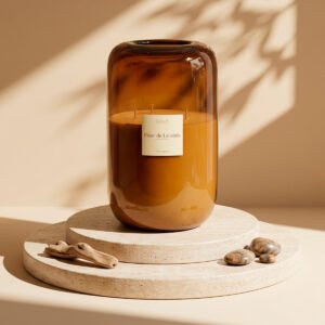 Fleur de Lavande - 4500g