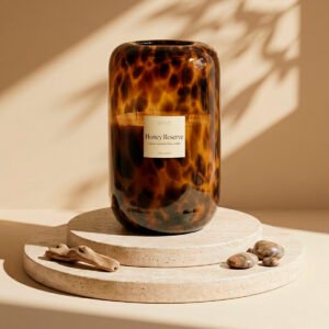 Honey Reserve - 4500g