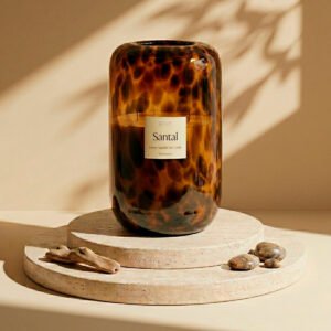 Santal - 4500g