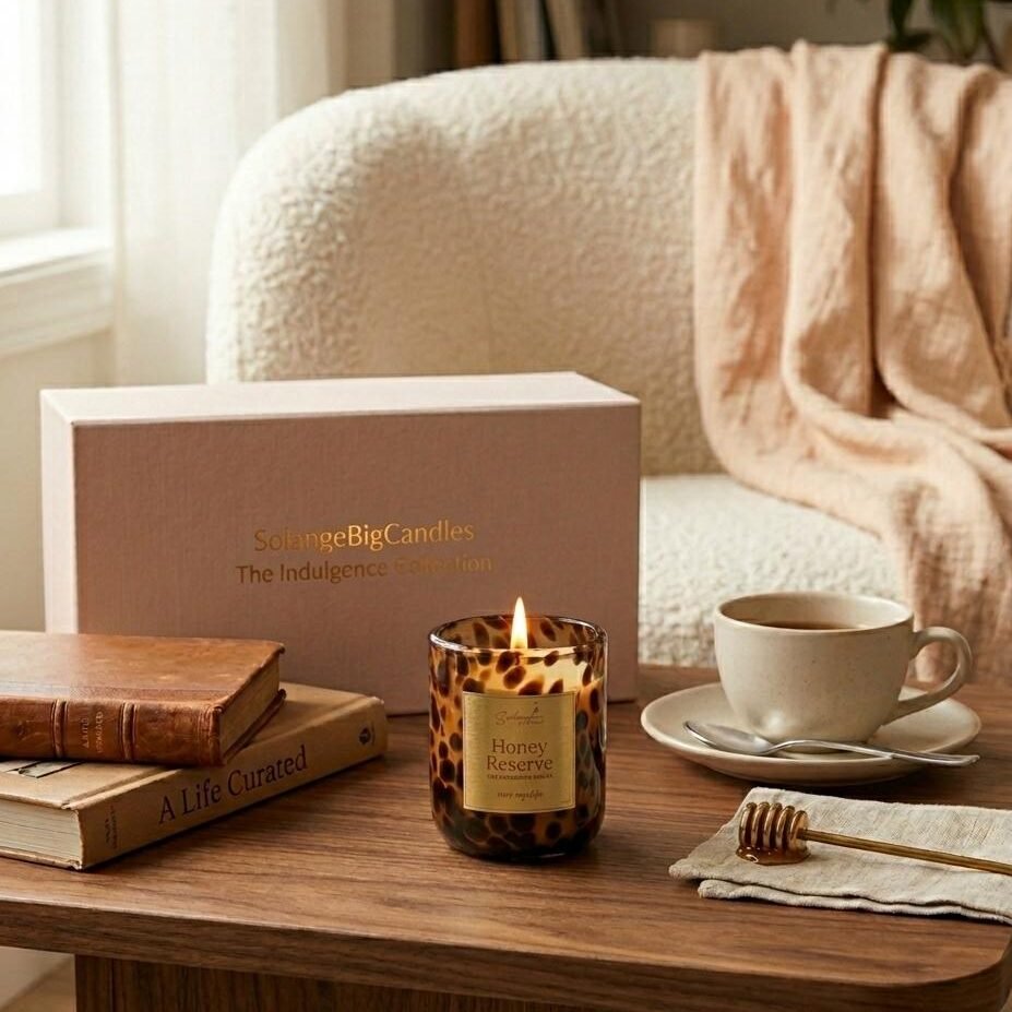 The Indulgence Collection - Image 2