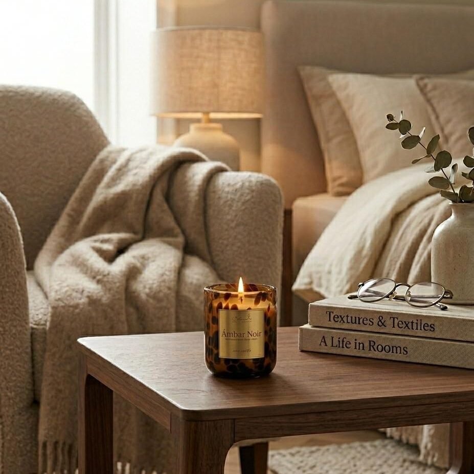The Woods Collection - Image 2