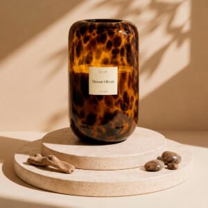 Maison Olivier – 4500g