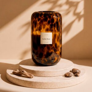 Sable Doré – 4500g