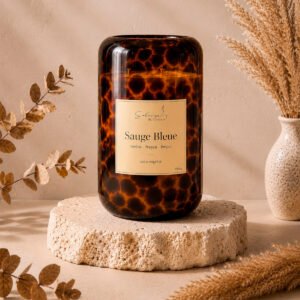 Sauge Bleue – 1000g