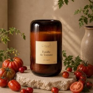 Feuille de Tomate – 1000g