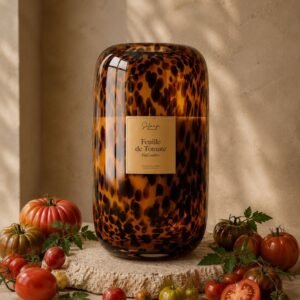 Feuille de Tomate – 4500g